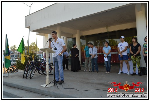 rolim de moura